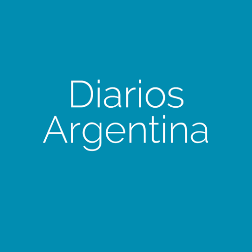 Diarios Argentina
