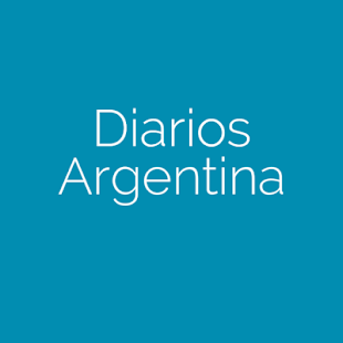 Free Download Diarios Argentina APK for Android
