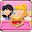 Sandwich Shop Management Game Download on Windows