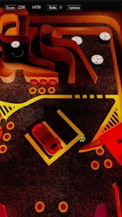 How to install Ludo Pinball HD patch apk for pc