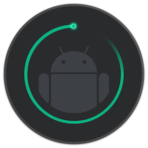Atomic Green Plus CM11 Addons.apk 1.20