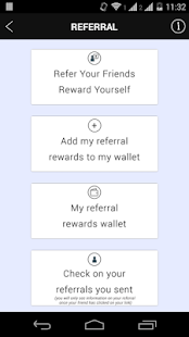 Free Download Gervais Salon & Day Spa APK