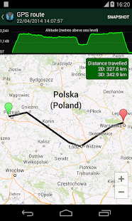 Free Simple Pilot Logbook Pro APK for PC