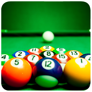 Free pool games