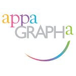 AppaGrapha® Med Reminder +More Apk
