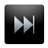 ClickClickNext.apk 0.1.0