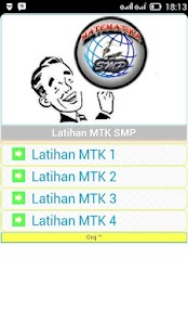 How to download MTK SMP patch 1.0 apk for pc