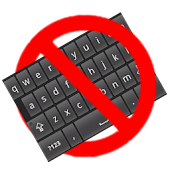 Bluetooth (Null) Keyboard