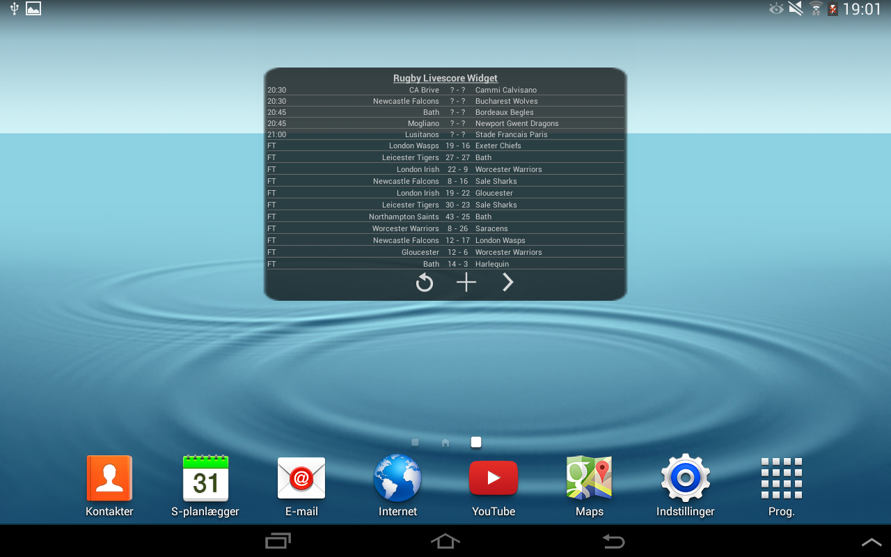android livescore app android livescore app