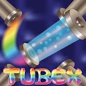 Tubex logo