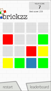 How to install Brickzz patch 1.0 apk for laptop