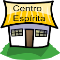 Guia Espírita Lite logo