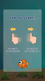 Free Feed Machi APK