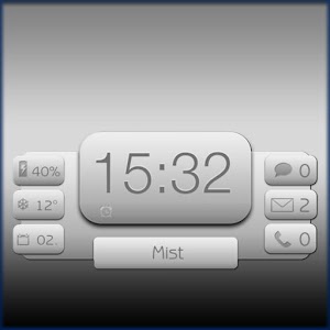 All-in-one UCCW skin lightgrey.apk 1.1