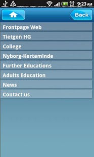 How to get Tietgen Nyb 1.5 mod apk for android