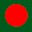 Dhaka Radio Stations Download on Windows