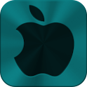 logo-app