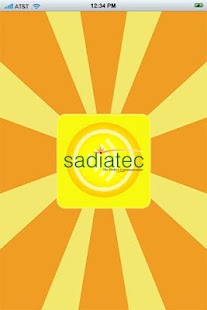How to get Sadiatec Japan 5.0.0 apk for pc