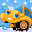Car Wash for kids! Download on Windows