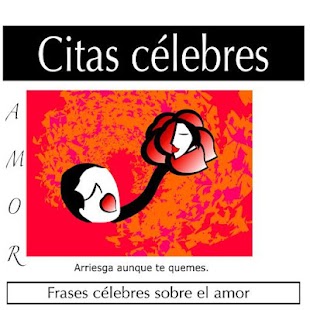 Download Frases de amor APK