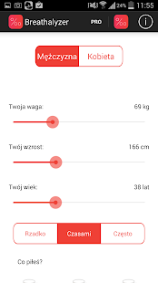 How to mod Your Breathalyzer 1.1 mod apk for bluestacks