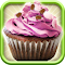 astuce Cupcake Maker-Cooking game jeux