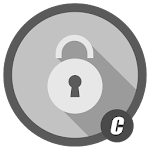 Cover Image of Descargar C Locker Free 8.2.7 APK