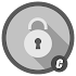 C Locker Free8.3.6.7
