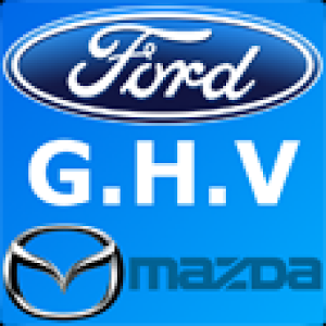 GHV FORD ET MAZDA.apk 1.2