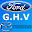 GHV FORD ET MAZDA Download on Windows