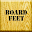 Board Feet Calculator Download on Windows