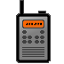 Scanner Buddy - Pro Version icon