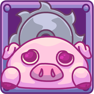 Fallen Bacon.apk 1.1.5