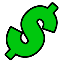JExpenses logo