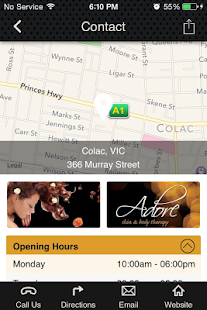 How to get Adore Skin & Body Therapy 4.1.4 unlimited apk for pc