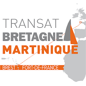 Transat Bretagne-Martinique