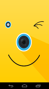 How to download [SMILE] patch 1.0.1 apk for bluestacks