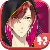 Shall we date?:Angel or Devil+