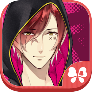 Cheats Shall we date?:Angel or Devil+
