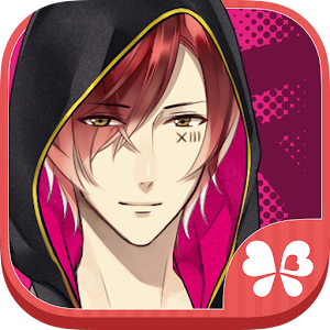 Shall we date?:Angel or Devil+ 冒險 App LOGO-APP開箱王