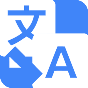 Translation(English / Chinese) 3.1.0