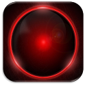 Magic 8 ball icon
