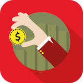 CashCareer