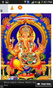 How to install Gods & Temples of India 1.6.0 mod apk for android