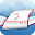 made ski wm schladming 2013 Download on Windows