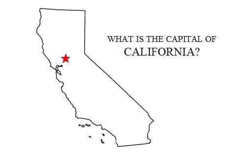 US Capitals
