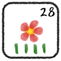 STYLE Period Calendar