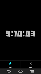 How to download Clock Lock Screen - tikuwabu lastet apk for laptop