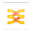digibook24 - English Package Download on Windows