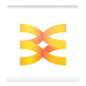 digibook24 - English Package Application icon